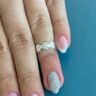 15254785458-whatsapp-image-2024-02-28-at-15-47-39-1.jpeg ANEL FALANGE FLOWERS - PRATA 925
