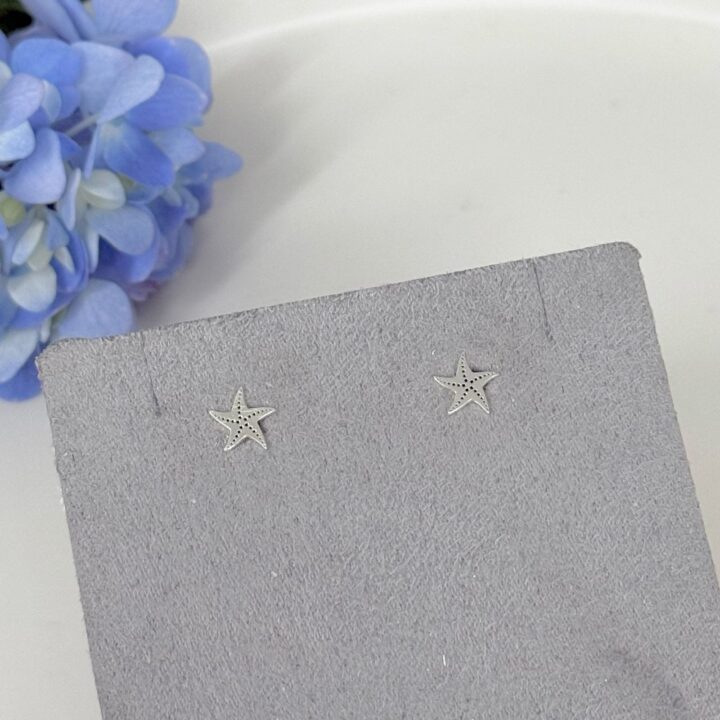 15344901731-whatsapp-image-2025-05-01-at-11-03-36-2.jpeg BRINCO ESTRELA DO MAR / CORTE A LASER - PRATA 925