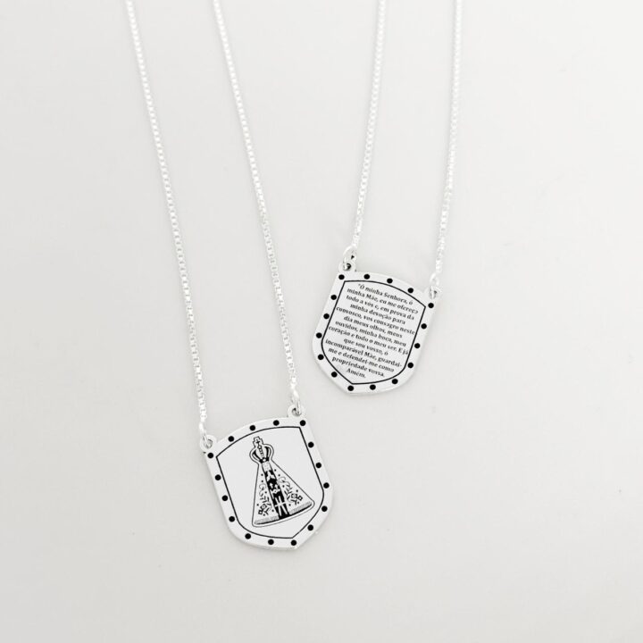 15345273491-whatsapp-image-2025-05-01-at-14-00-10-2.jpeg ESCAPULÁRIO NOSSA SENHORA - PRATA 925