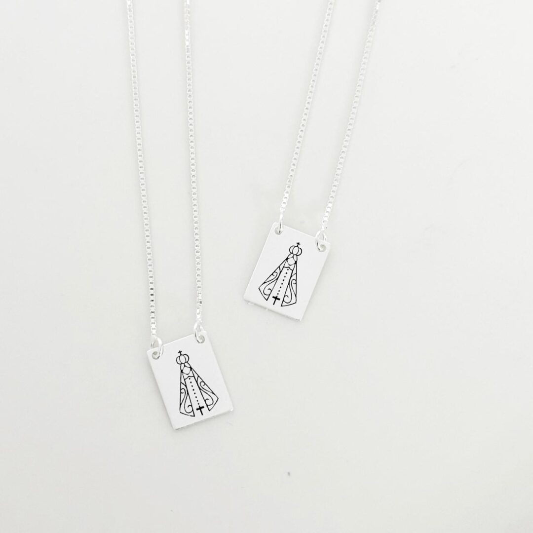 15345278958-whatsapp-image-2025-05-01-at-14-00-10-4.jpeg ESCAPULÁRIO NOSSA SENHORA - PRATA 925