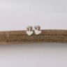 15277648966-whatsapp-image-2024-06-11-at-09-39-53.jpeg BRINCO CORAÇÃO - PRATA 925