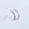 15289436436-whatsapp-image-2024-07-24-at-09-08-36-1.jpeg ARGOLA REDONDA - PRATA 925