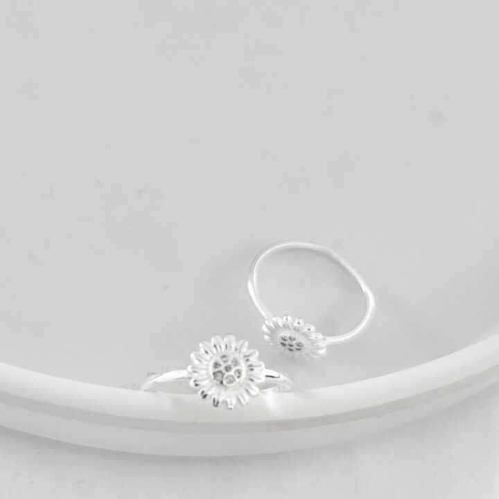 Pulseira Masculina Elo 3x1 Prata 925