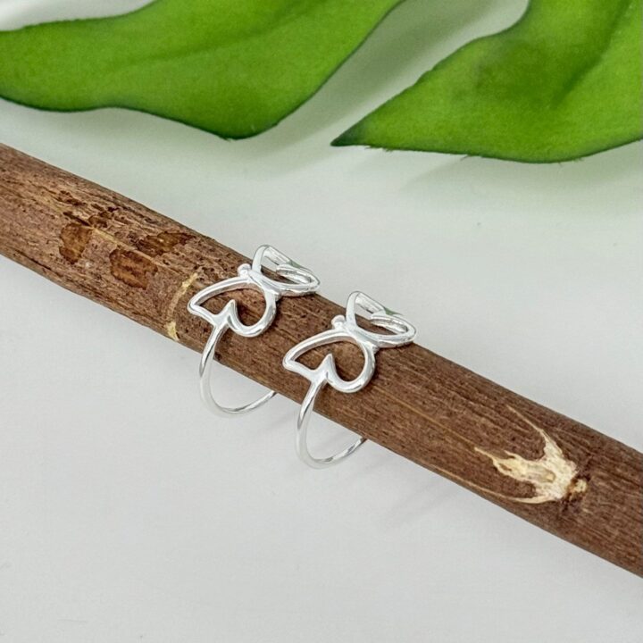 15354763405-whatsapp-image-2025-06-11-at-10-44-04.jpeg ANEL BORBOLETA VAZADA COM ZIRCÔNIA - PRATA 925