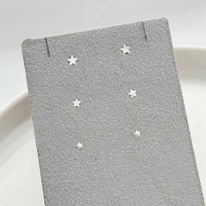15355307058-whatsapp-image-2025-06-12-at-16-28-07-1.jpeg TRIO ESTRELA - PRATA 950