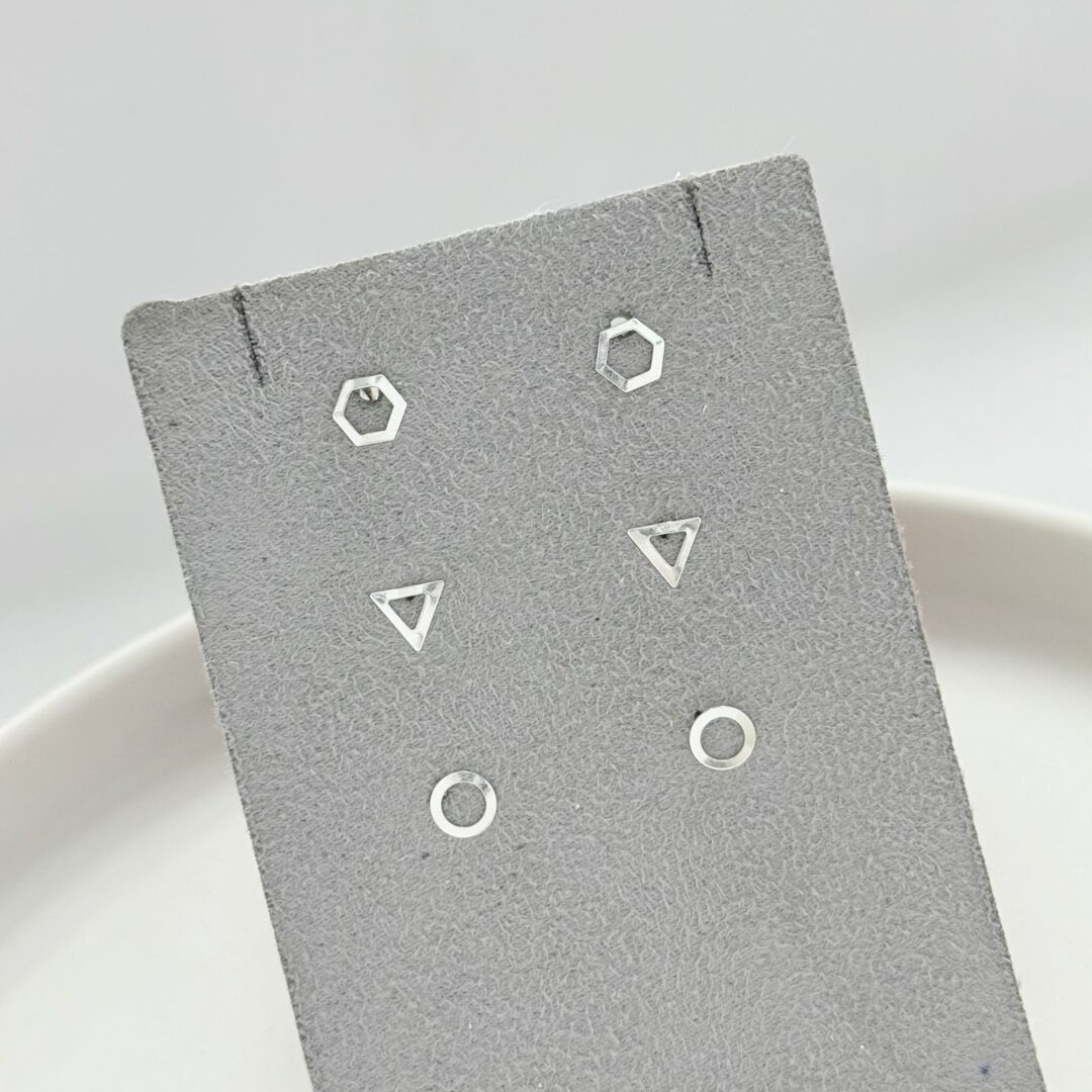 15355307649-whatsapp-image-2025-06-13-at-07-36-51-1.jpeg TRIO FORMAS GEOMÉTRICAS - PRATA 950