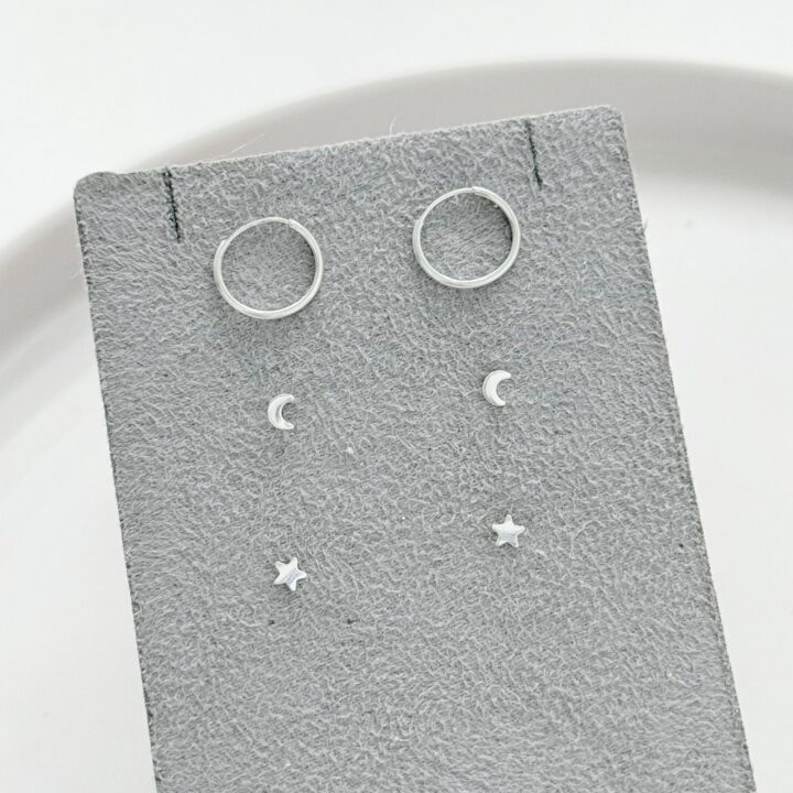 15355465715-whatsapp-image-2025-06-13-at-11-36-42-3.jpeg TRIO VARIADO - PRATA 950