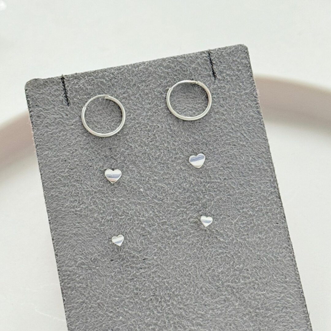 15355497319-whatsapp-image-2025-06-13-at-15-13-21-2.jpeg TRIO VARIADOS - PRATA 950