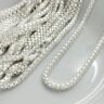 15358253524-whatsapp-image-2025-06-27-at-13-12-50-2.jpeg COLAR FIO PIPOCA / 45 CM - PRATA 925