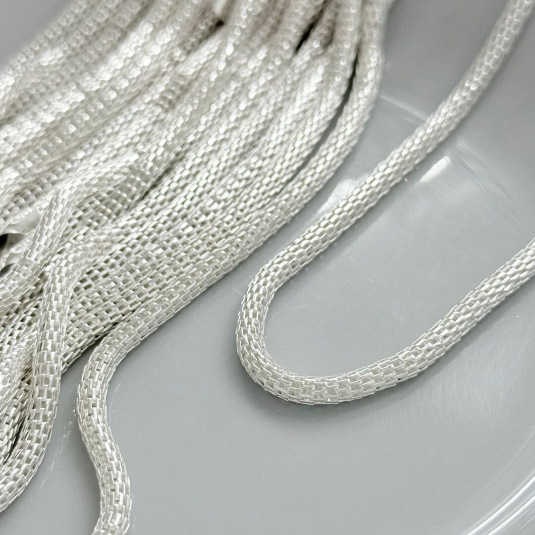 15358256608-whatsapp-image-2025-06-27-at-13-29-25-2.jpeg COLAR FIO PIPOCA / 45 CM - PRATA 925