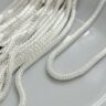 15358256608-whatsapp-image-2025-06-27-at-13-29-25-2.jpeg COLAR FIO PIPOCA / 45 CM - PRATA 925