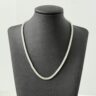 15358259899-whatsapp-image-2025-06-27-at-13-31-36-1.jpeg COLAR FIO PIPOCA / 45 CM - PRATA 925