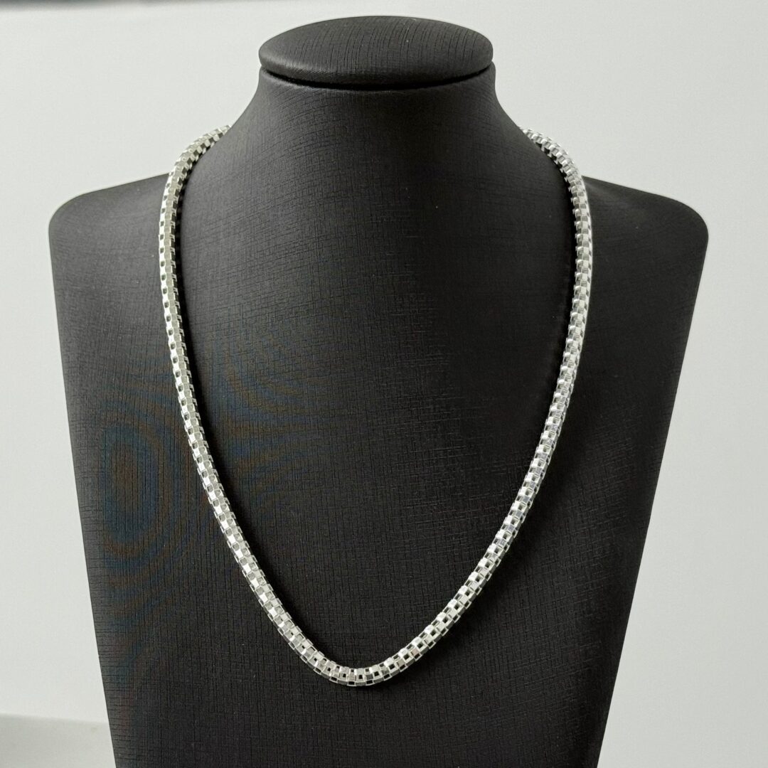 15358260097-whatsapp-image-2025-06-27-at-13-44-40-1.jpeg COLAR FIO PIPOCA / 45 CM - PRATA 925