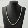 15358260097-whatsapp-image-2025-06-27-at-13-44-40-1.jpeg COLAR FIO PIPOCA / 45 CM - PRATA 925