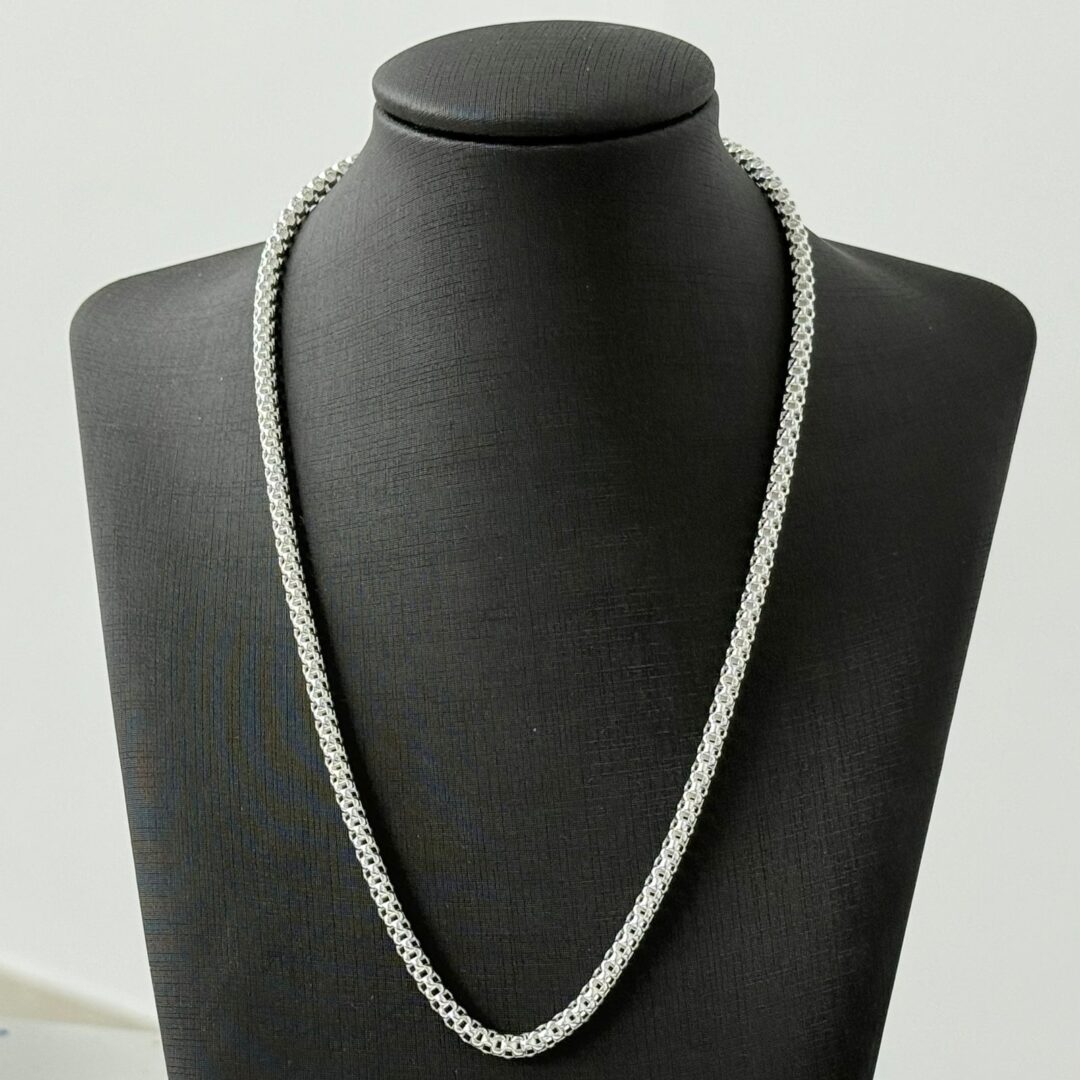 15358267235-whatsapp-image-2025-06-27-at-13-59-26-1.jpeg COLAR FIO PIPOCA / 45 CM - PRATA 925