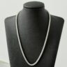15358267235-whatsapp-image-2025-06-27-at-13-59-26-1.jpeg COLAR FIO PIPOCA / 45 CM - PRATA 925