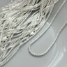 15358302511-whatsapp-image-2025-06-27-at-15-24-19.jpeg COLAR FIO PIPOCA / 40 CM - PRATA 925