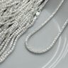 15358305159-whatsapp-image-2025-06-27-at-15-27-39.jpeg COLAR FIO PIPOCA / 45 CM - PRATA 925