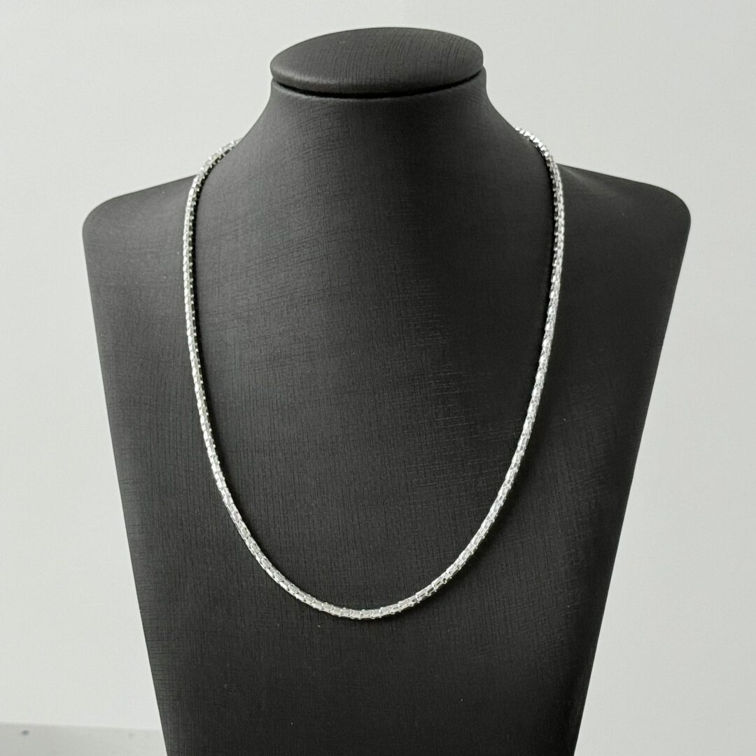 15358305178-whatsapp-image-2025-06-27-at-15-27-39-1.jpeg COLAR FIO PIPOCA / 45 CM - PRATA 925