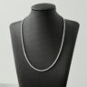 15358305178-whatsapp-image-2025-06-27-at-15-27-39-1.jpeg COLAR FIO PIPOCA / 45 CM - PRATA 925