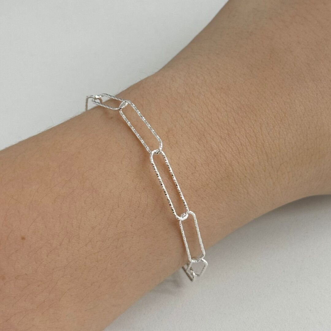 15358307767-whatsapp-image-2025-06-27-at-15-44-02-1.jpeg PULSEIRA ELOS - PRATA 925
