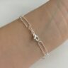 15358307812-whatsapp-image-2025-06-27-at-15-44-02-2.jpeg PULSEIRA ELOS - PRATA 925
