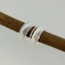 15358734323-whatsapp-image-2025-06-18-at-14-58-49.jpeg ANEL ROBUSTO - PRATA 925