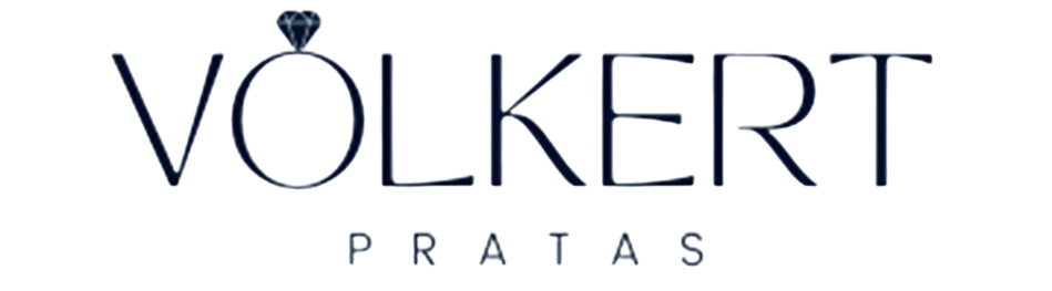 Volkert Prata