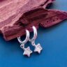 15230026530-whatsapp-image-2023-11-01-at-13-21-05-1.jpeg ARGOLINHA COM PINGENTE ESTRELA - PRATA 925