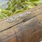 15256064863-arte1.jpg CONJUNTO TREVO – PRATA 925
