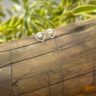 15257233439-bl1-10.jpg BRINCO CORAÇÃO VAZADO - PRATA 925