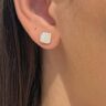 15257523865-bl3-14.jpg BRINCO CONCHA G - PRATA 925