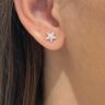 15257542310-bl9-7.jpg BRINCO ESTRELA DO MAR - PRATA 925
