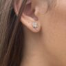 15258960181-bl50-4.jpg BRINCO COQUEIRO - PRATA 925