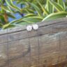 15259424466-bl63-1.jpg BRINCO FLORZINHA ZIRCÔNIA - PRATA 925