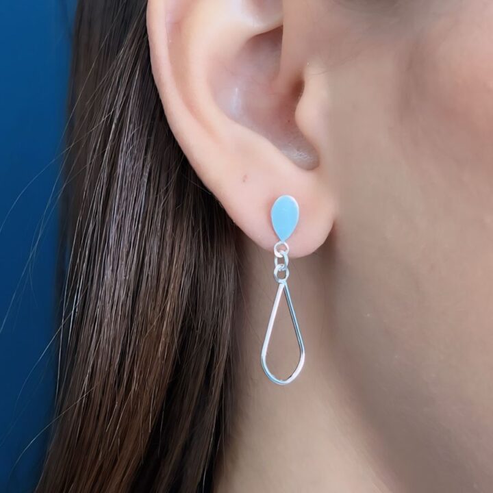 15275797355-whatsapp-image-2024-05-28-at-14-02-46.jpeg BRINCO GOTA - PRATA 925
