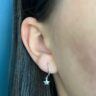 15277506054-whatsapp-image-2024-06-10-at-17-40-03.jpeg ARGOLINHA COM PINGENTE ESTRELA - PRATA 925