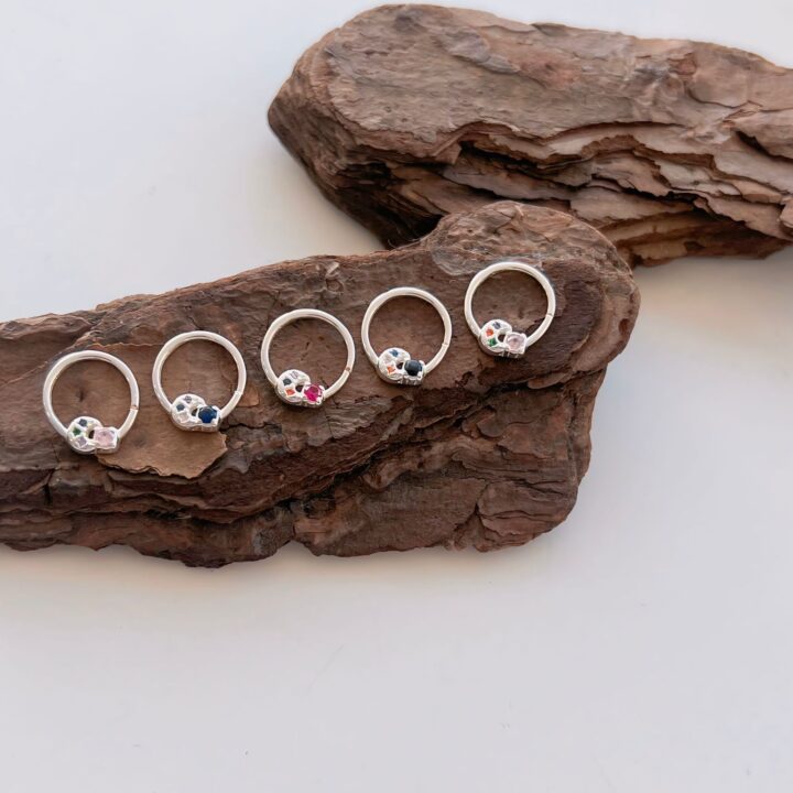 15288470090-whatsapp-image-2024-07-23-at-08-36-37.jpeg PIERCING LUA CRAVEJADA - PRATA 925