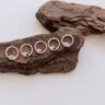 15288470090-whatsapp-image-2024-07-23-at-08-36-37.jpeg PIERCING LUA CRAVEJADA - PRATA 925
