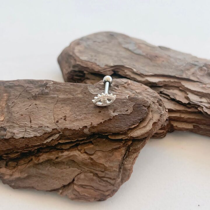 15294989799-whatsapp-image-2024-08-09-at-09-47-04.jpeg PIERCING ORELHA COM ZIRCÔNIA - PRATA 925