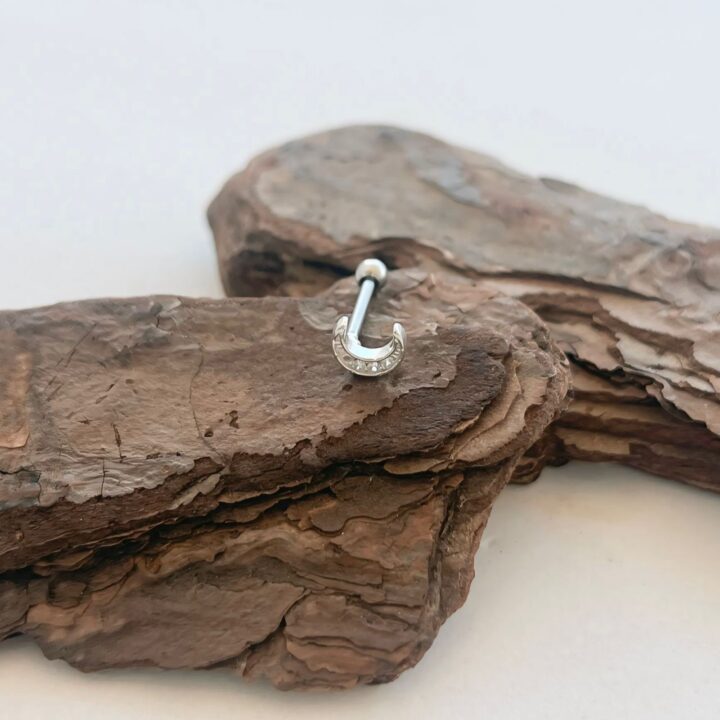 15295110909-whatsapp-image-2024-08-09-at-09-57-44.jpeg PIERCING ORELHA LUA - PRATA 925