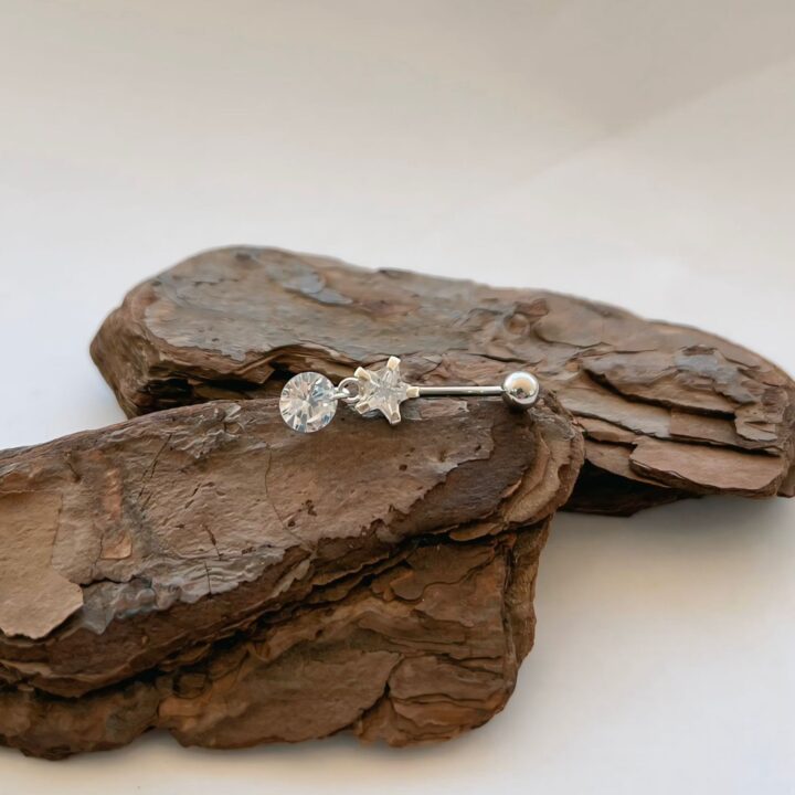 15295919783-whatsapp-image-2024-08-16-at-12-19-00-1.jpeg PIERCING UMBIGO ESTRELA - PRATA 925