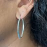 15298530727-whatsapp-image-2024-08-06-at-14-30-56.jpeg ARGOLA OVAL - PRATA 925