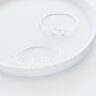 BRACELETE INFINITO - PRATA 925