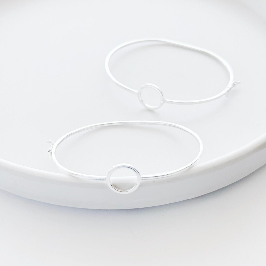 15313826349-whatsapp-image-2024-12-06-at-13-25-12.jpeg BRACELETE CIRCULO - PRATA 925