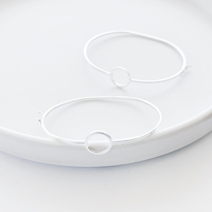 15313826349-whatsapp-image-2024-12-06-at-13-25-12.jpeg BRACELETE CIRCULO - PRATA 925