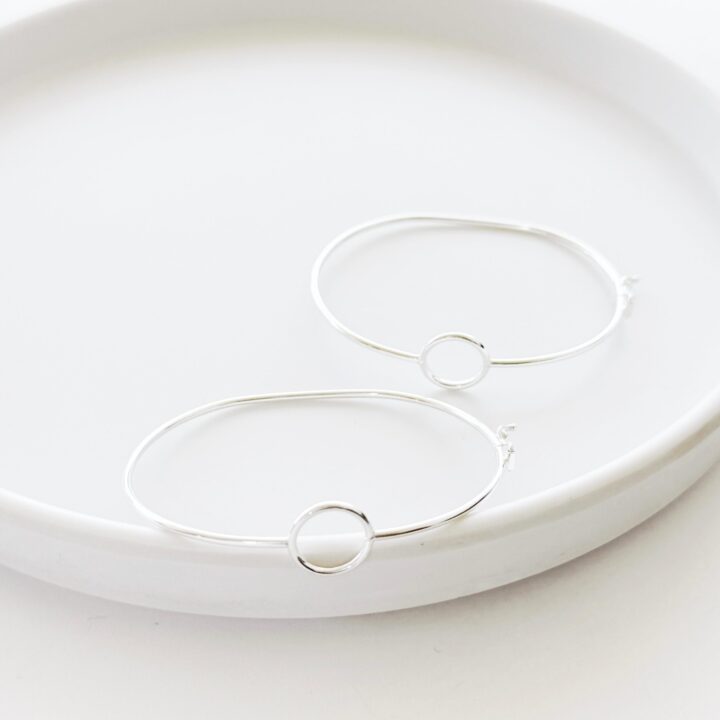 15313829303-whatsapp-image-2024-12-06-at-13-25-13.jpeg BRACELETE CIRCULO - PRATA 925