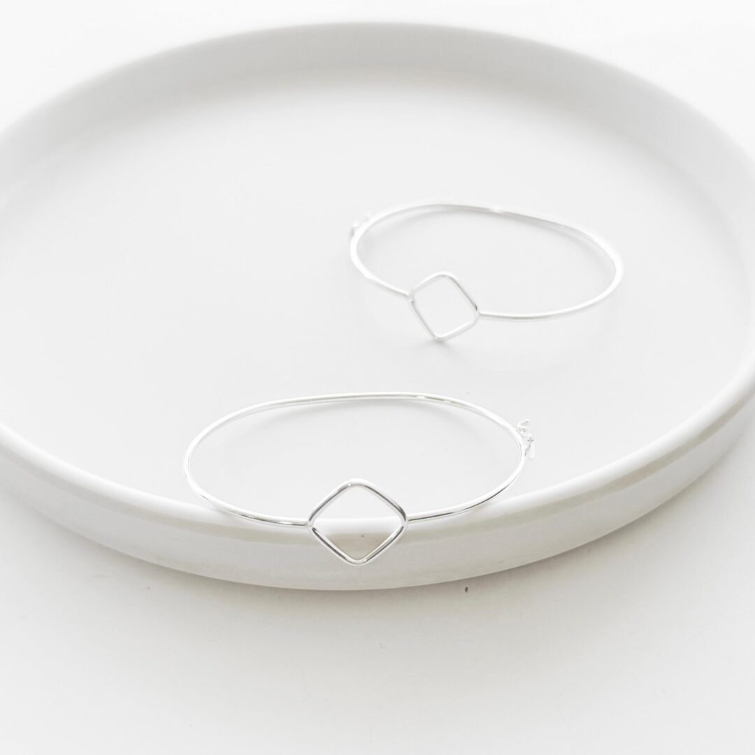 15313830823-whatsapp-image-2024-12-06-at-13-25-14-1.jpeg BRACELETE LOSANGO - PRATA 925