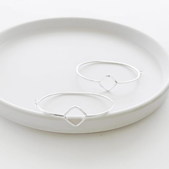 15313833949-whatsapp-image-2024-12-06-at-13-25-15.jpeg BRACELETE LOSANGO - PRATA 925