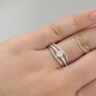 15359208698-whatsapp-image-2025-06-25-at-15-09-28-2.jpeg ANEL COM ZIRCÔNIA - PRATA 925